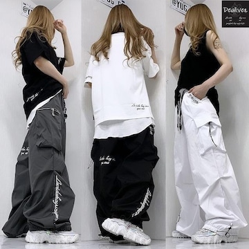 NEWŐVbkXLyDealivezzALLhJ Dz`[t SideS BackS J[Spc Chpc