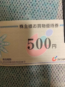 J`i@DҌ@10000~