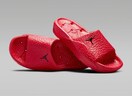 JORDAN t`CY