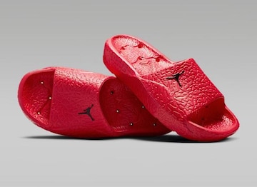 JORDAN t`CY