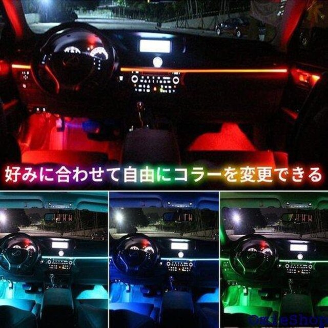 VK SUPAREE ԗpLEDe[v LEDe[v  tbgv Rg[[Av Rt 535  /oCN