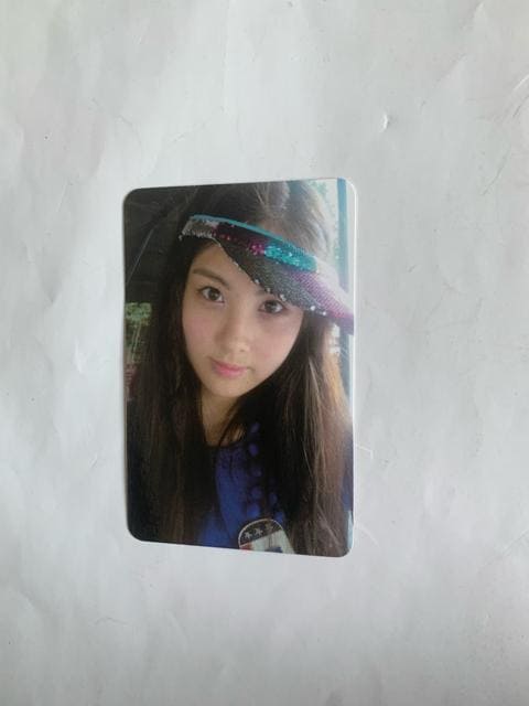 @\q@gJ@Oh   ^gObY 