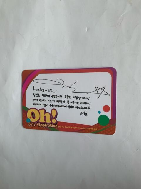 @\q@gJ@Oh  ^gObY 