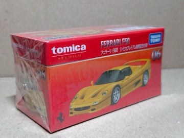 yжбсz̪װ F50 LOdl