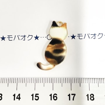 12*L@с@22