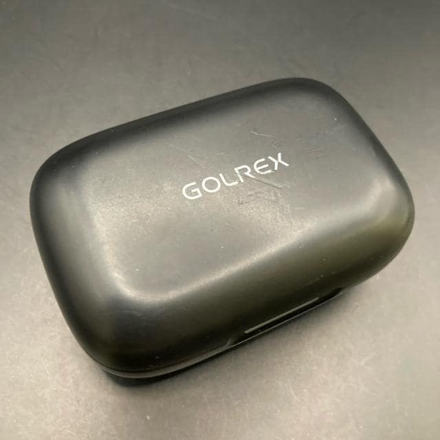  GOLREX CXCz [dP[X̂ T59   Ɠd/AV 