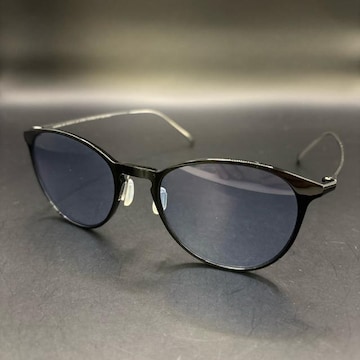  Zoff ]t TOX ZJ191G05I