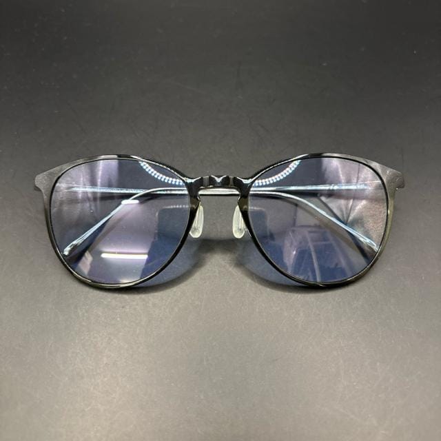  Zoff ]t TOX ZJ191G05I  jt@bV 