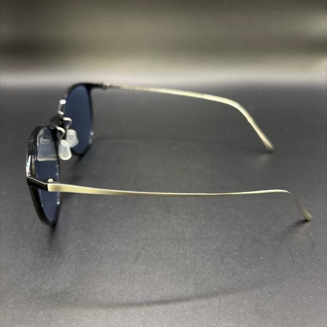  Zoff ]t TOX ZJ191G05I  jt@bV 