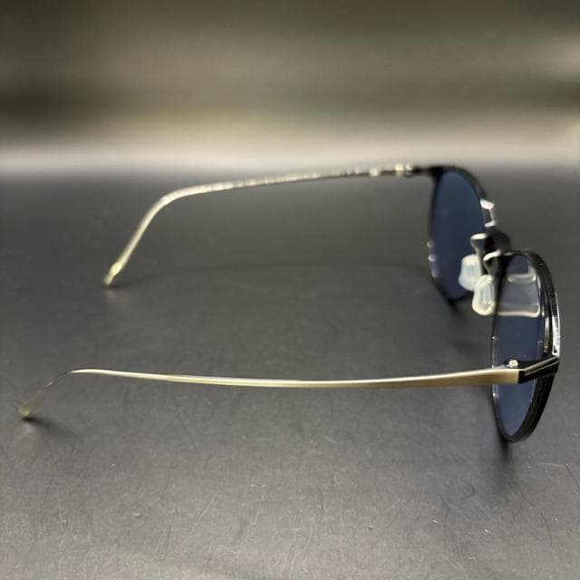  Zoff ]t TOX ZJ191G05I  jt@bV 