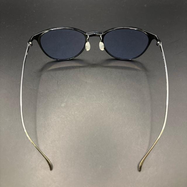  Zoff ]t TOX ZJ191G05I  jt@bV 