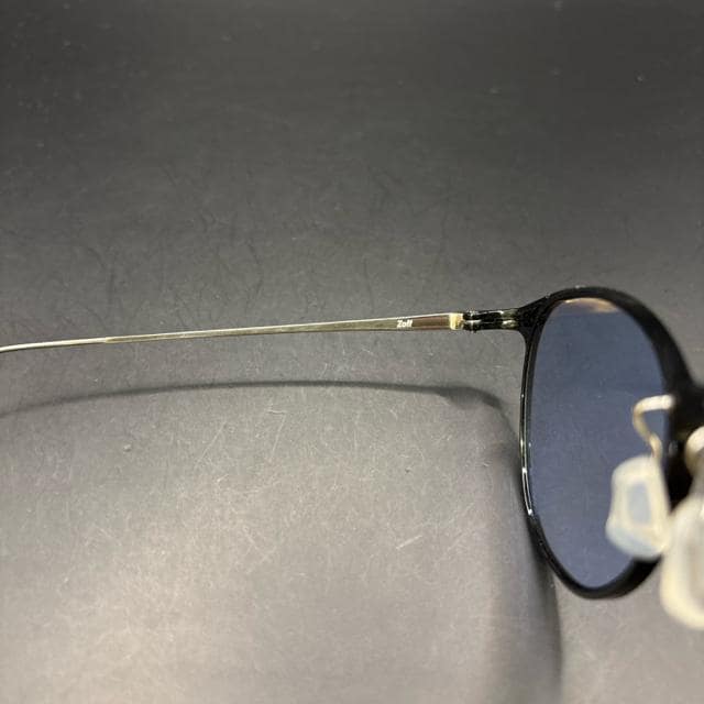 Zoff ]t TOX ZJ191G05I  jt@bV 