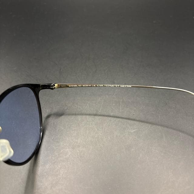  Zoff ]t TOX ZJ191G05I  jt@bV 