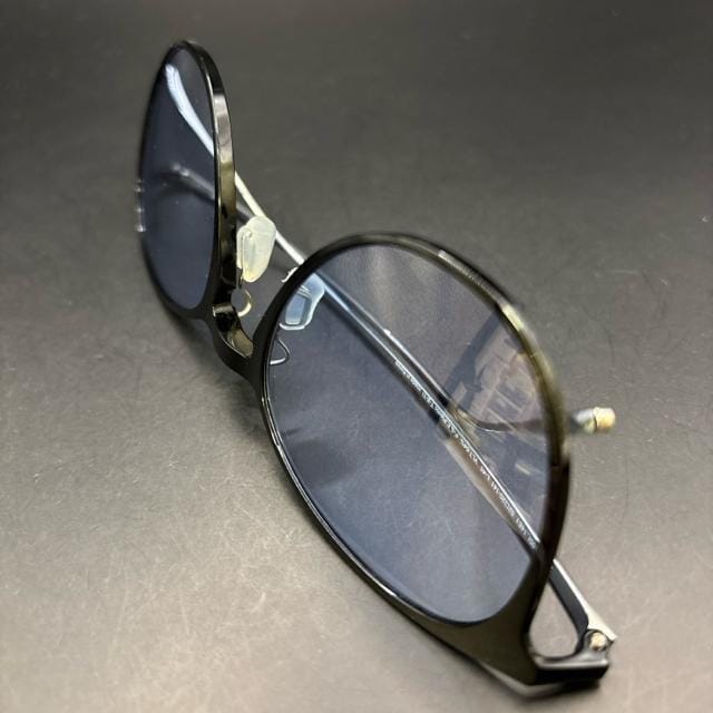  Zoff ]t TOX ZJ191G05I  jt@bV 