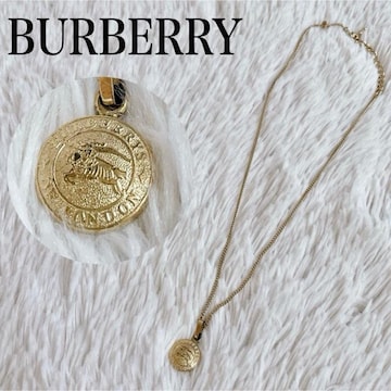  BURBERRY Be[W z[XS Rm lbNX S[h