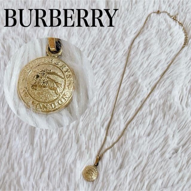  BURBERRY Be[W z[XS Rm lbNX S[h   uh 