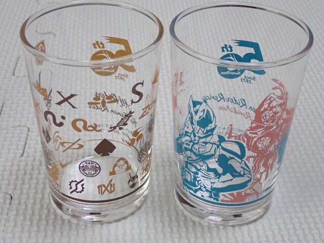 ʃC_[ Ԃ 50th anniversary vol.1 D 2Zbg   Aj/R~bN/LN^[ 