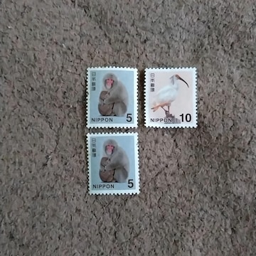 5~؎@2&10~؎@1