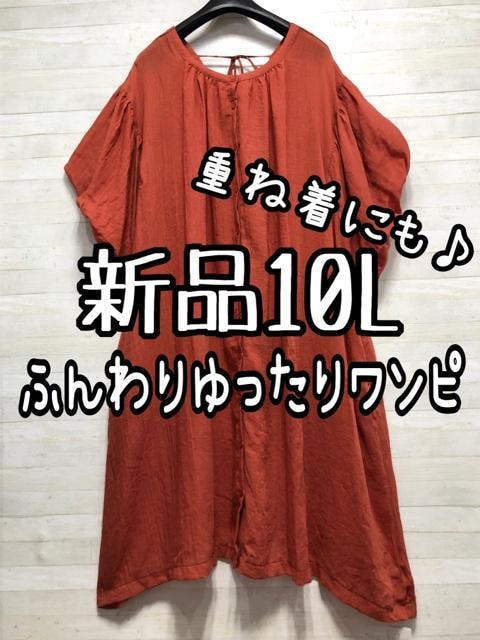 Vi10L􃌃KFӂ胏s[Xd˒ɂQ141   t@bV 