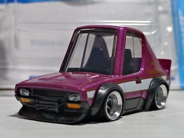 yHWްzƯݽײ2000GT-RLBWK