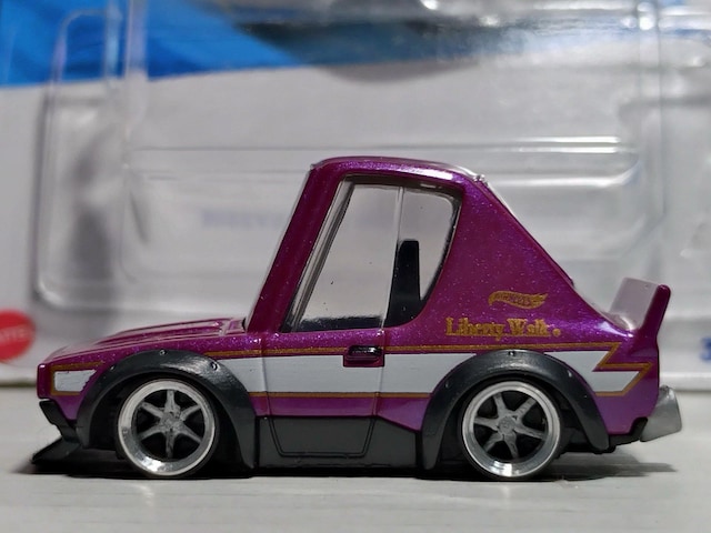 yHWx[VbNzjbTXJCC2000GT-RLBWK  zr[ 
