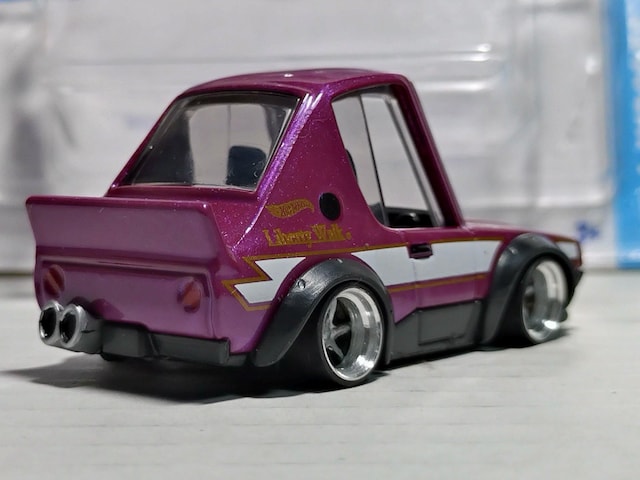 yHWx[VbNzjbTXJCC2000GT-RLBWK  zr[ 