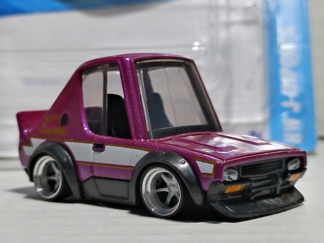yHWx[VbNzjbTXJCC2000GT-RLBWK  zr[ 