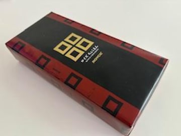 CY ROYCEf傱܂@5