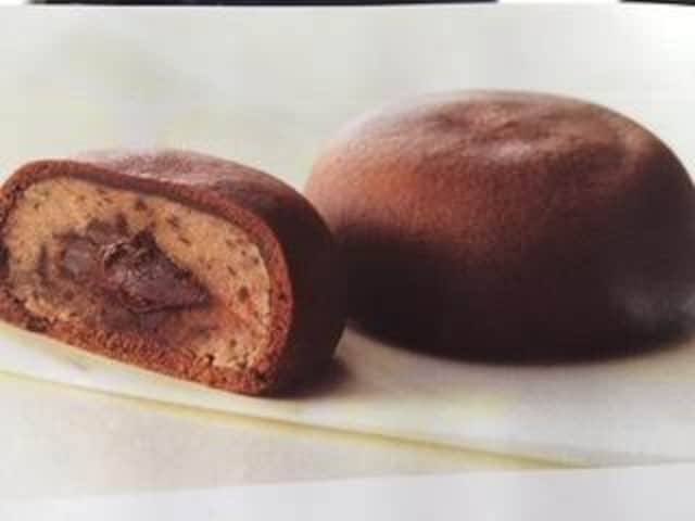 CY ROYCEf傱܂@5  O/hN 
