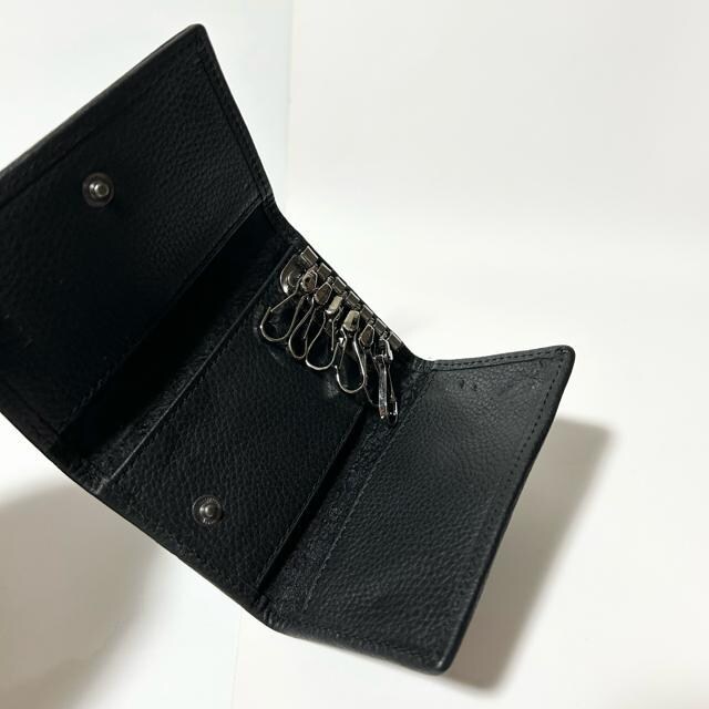 dunhill _q EBU[ PVC U[ 6A L[P[X   uh 