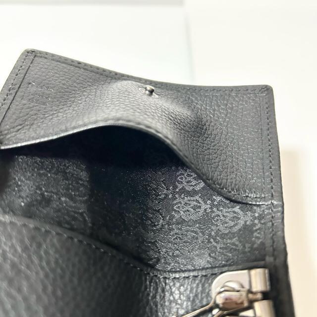 dunhill _q EBU[ PVC U[ 6A L[P[X   uh 