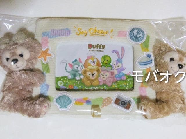 }`t[E_btB[tYESay cheese!EfBYj[V[ETDS   Aj/R~bN/LN^[ 