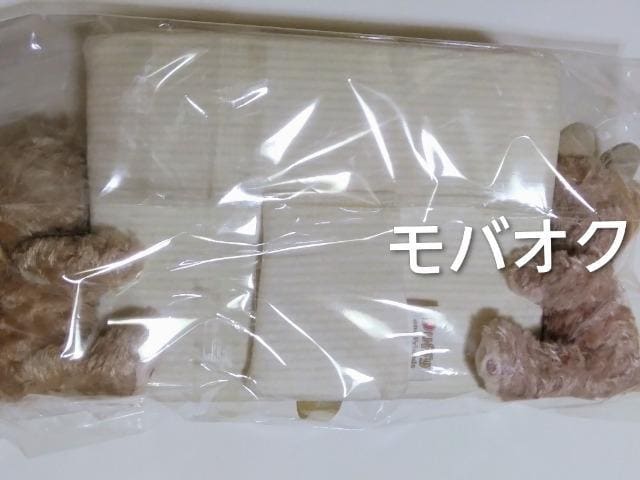 }`t[E_btB[tYESay cheese!EfBYj[V[ETDS  Aj/R~bN/LN^[ 