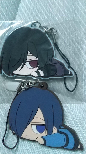 탉o[Xgbv   zr[ 