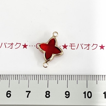 1*׽ȸ@28
