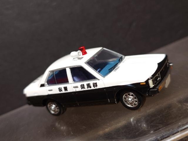 g~J~ebhBe[WlILV-N27(5N)g^ J[PTOOpg[J[(Qnx)  zr[ 