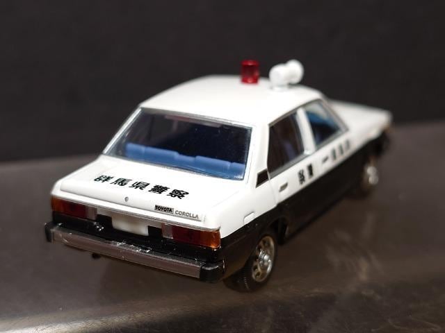 g~J~ebhBe[WlILV-N27(5N)g^ J[PTOOpg[J[(Qnx)  zr[ 