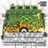 《PACE MAKER》レゲエ BEENIE MAN SIZZLA MOVADO BUSY SIGNAL