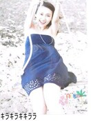 y哇DqzsNewtAKB48*COsL~nC̓nC~DVD[ʐ^]