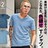 yRUBIK/ٰޯzsNewtިށްް*Tee<XL>