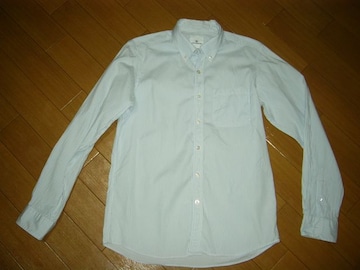 uniform experimentXgCvVc1\tlbgSOPHNET.