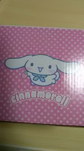 Vi*Vi[*ǂԂ肨ٓ