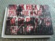 ONE OK ROCK/2016 SPECIAL LIVE IN NAGISAENyBlu-ray:2gz