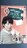 櫻井翔、森永ミルクココア&inゼリー冊子 嵐