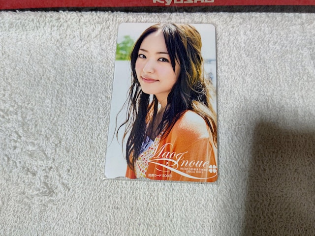 }J[h500 ^ '09/11#47 NTf[ gp   `Pbg/ 
