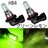 LEDtHOv HB4 O[