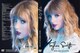 2018ITAYLOR SWIFT vWI2DVD PV MV eC[XEBtg