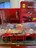 ̪װ7 F40 ݸ聚