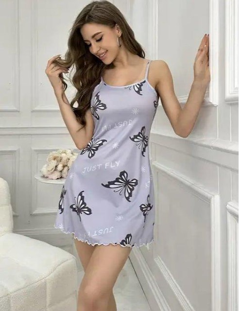 fB[XZNV[iCgEGA   t@bV 