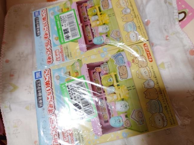 ViA݂R炵AAߋAuA}XRbgAtBMAA˂AʁA 